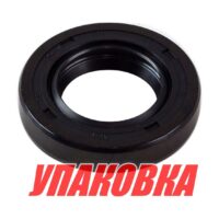 Сальник 20х35х7, Mercury/Tohatsu 4-9.8, Omax (упаковка из 4 шт.)