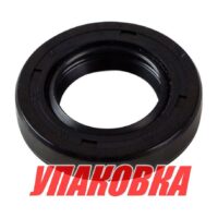 Сальник 20х35х7, Tohatsu/Mercury 4-9.8, Omax (упаковка из 10 шт.)
