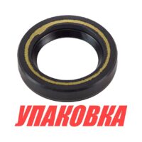 Сальник 20x30x6, Yamaha, Recmar (упаковка из 10 шт.)