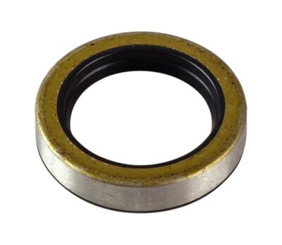 Сальник 22х31.8х6.9, Mercury 45-70, Omax