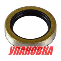 Сальник 22х31.8х6.9, Mercury 45-70, Recmar (упаковка из 5 шт.)