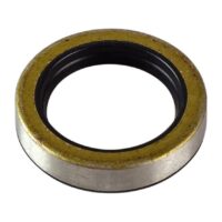 Сальник 22х31.8х6.9, Mercury 45-70, Recmar