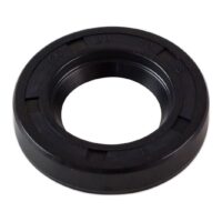 Сальник 22х40х8, Mercury/Tohatsu 25-30, Omax