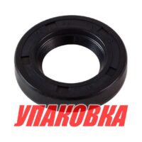 Сальник 22х40х8, Mercury/Tohatsu 25-30, Omax (упаковка из 2 шт.)