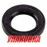 Сальник 22x35.5x6, Yamaha, Omax (упаковка из 50 шт.)