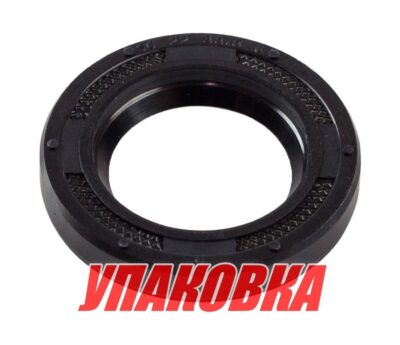 Сальник 22x35.5x6, Yamaha, Omax (упаковка из 50 шт.)