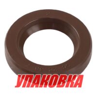 Сальник 22x35x7 Honda, Omax (упаковка из 10 шт.)