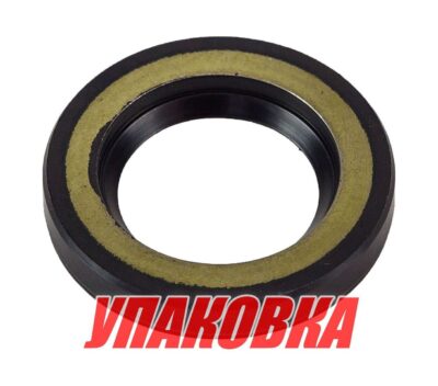 Сальник 22x36x6, Yamaha, Omax (упаковка из 100 шт.)