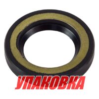 Сальник 22x36x6, Yamaha, Omax (упаковка из 150 шт.)