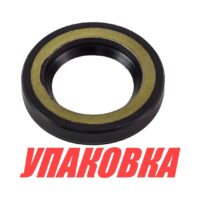 Сальник 22x36x6, Yamaha, Omax (упаковка из 100 шт.)
