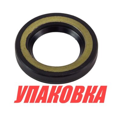 Сальник 22x36x6, Yamaha, Omax (упаковка из 50 шт.)