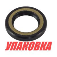 Сальник 23x37x6, Yamaha, Recmar (упаковка из 10 шт.)