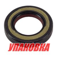 Сальник 23x38x7, Yamaha, Recmar (упаковка из 5 шт.)