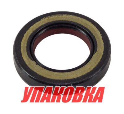 Сальник 23x38x7, Yamaha, Recmar (упаковка из 5 шт.)