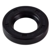Сальник 22х40х8, Tohatsu/Mercury 25-30, Omax