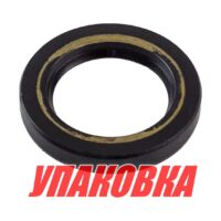 Сальник 25х38х6, Yamaha, Recmar (упаковка из 5 шт.)