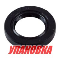 Сальник 25х40х7, Suzuki, Omax (упаковка из 4 шт.)