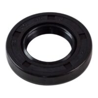 Сальник 25x45x8, Mercury/Tohatsu 9.9-18, Omax