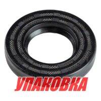 Сальник 25х48х8, Yamaha, Omax (упаковка из 10 шт.)