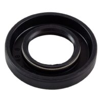 Сальник 25х48x8, Yamaha, (93102-25M04), Recmar