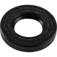Сальник 25х48x8, Yamaha, (93102-25M04)Omax