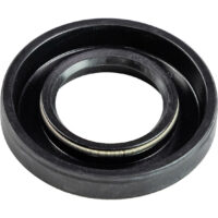 Сальник 25х48x8, Yamaha, (9310125M35) Omax