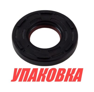 Сальник 25х52х7, Suzuki, Recmar (упаковка из 5 шт.)