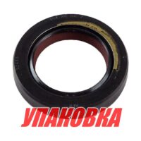 Сальник 25x38x7, Yamaha, (93102-25M44) Omax (упаковка из 6 шт.)
