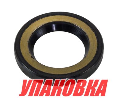 Сальник 25x40x6, Yamaha, Recmar (упаковка из 10 шт.)