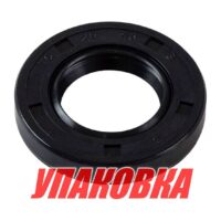 Сальник 25x45x8, Tohatsu/Mercury 9.9-18, Recmar (упаковка из 5 шт.)
