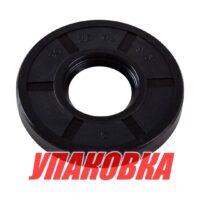 Сальник 25x62x9.5, Tohatsu/Mercury 9.9-18, Omax (упаковка из 10 шт.)