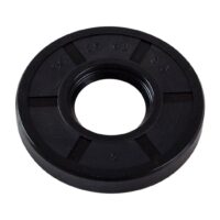 Сальник 25x62x9.5, Tohatsu/Mercury 9.9-18, Recmar