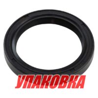 Сальник 32x42x6, Yamaha, Omax (упаковка из 2 шт.)