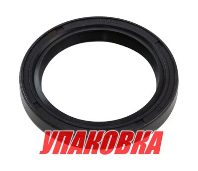 Сальник 32x42x6, Yamaha, Omax (упаковка из 4 шт.)