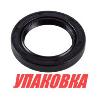 Сальник 35x52x8, Yamaha, Omax (упаковка из 6 шт.)