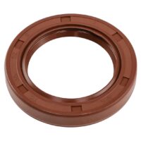 Сальник 35x52x8 Yamaha, Omax