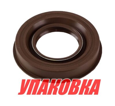 Сальник 38x72x12, Suzuki, Omax (упаковка из 4 шт.)
