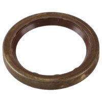 Сальник 40х54х7.2, Mercury 70-125, Omax