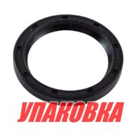 Сальник 45x58x7, Volvo Penta, Recmar (упаковка из 5 шт.)