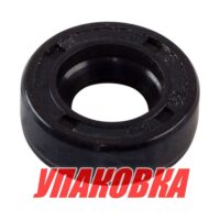 Сальник 9х19х6.5 Mercury 35-250, Omax (упаковка из 30 шт.)