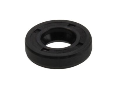 Сальник двигателя гидроподъёмника Suzuki DT40-115/DF40-300