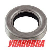 Сальник гребного вала Mercury 6-15, Recmar (упаковка из 5 шт.)