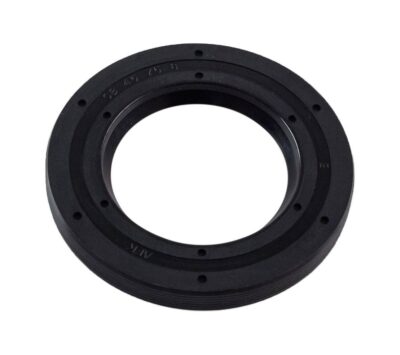 Сальник кардана Volvo Penta, Omax