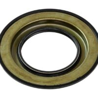 Сальник коленвала Volvo Penta MD2010-30 D1-13-30D2-40, Recmar