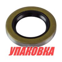 Сальник Mercury 75-125, Omax (упаковка из 3 шт.)
