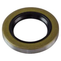 Сальник Mercury 75-125, Omax