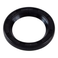 Сальник Mercury 75-125, Omax