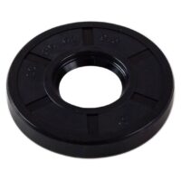 Сальник 25x62x9.5, Mercury/Tohatsu 9.9-18, Omax