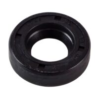 Сальник 13x25x7, Mercury/Tohatsu 9.9-20, Omax