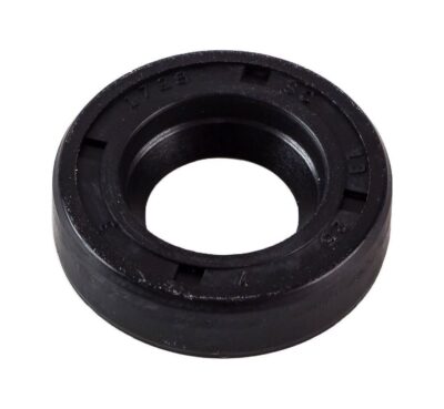 Сальник 13x25x7, Mercury/Tohatsu 9.9-20, Omax